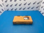Lsi Logic Sun SAS3801EL-S Pcie Raid Card 375-3487-05. Fixed Price $69.00.