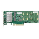 Supermicro AOC-SLG3-2NM2 Add-on Card 2X Nvme M.2 Raid Carrier, Standard Lp,rohs. Fixed Price $276.90.