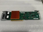 01LK378 Ibm 6GB PCIE3 (X8) Sas Controller 57D7 01LK379. Fixed Price $94.99.