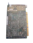 Sun 501-5902 (X3150A) Gigaswift Ethernet Utp (copper) 4Z. Fixed Price $75.00.