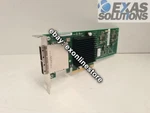375-3609-03 Sun 8-PORT 6GBPS Pcie Sas Hba Low Profile. Fixed Price $53.85.