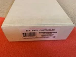 3WARE 9690SA-4I4E-SGL 8 Port Sas/sata Raid Controller Low-profile. Fixed Price $99.00.