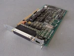 DBIAN30001624 - Digi Board A/n Pc Interface Card Used. Fixed Price $397.56.