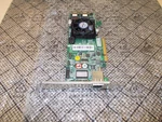 Areca ARC-1880I 6/GB/S Pci-e X8 Sas/sata Raid Controller Card. Fixed Price $99.99.