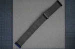 Ibm Hdd Ata 2 Drop Cable For PC300GL 37L5098. Fixed Price $16.07.