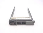 Dell Hard Drive Tray Poweredge Blades M620 M420 M520 M820 M830 M840 Vrtx. Fixed Price $19.99.