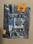 Hpe Smart Array P816I-A Sr Sas 4GB Cache 12G GEN10 Raid Controller 836261-001. Fixed Price $129.99.