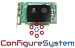 Lot 10 Nvidia Quadro Fx 580 512MB Full Height Video Card Dvi & Dp Dell R784K. Fixed Price $49.99.