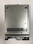 Sun 375-3630-02 Storagetek 6180 2GB Fc Dual Port Raid Controller. Fixed Price $1000.00.