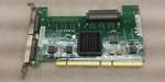 Hp 268351-B21 Dual Channel Ultra 320 Scsi Adapter 272653-001 Free Shipping!!!. Fixed Price $11.99.