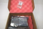 Quanta Hp 1HY9ZZZ026Q Fpga Accelerator Card X907495-001 *new*. Fixed Price $134.99.