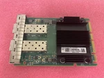 Hpe MCX562A 10/25GBE 2P SFP28 OCP3 Adapter. Fixed Price $45.00.