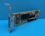 Dell 0H092P PRO/1000 Vt Quad Port Gigabit Ethernet Network Server Adapter Card. Fixed Price $23.20.