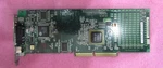 Sun 501-4789 X3662A Creator Series (FFB2+) L4701. Fixed Price $95.00.