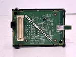 DW592 - Dell Idrac 6 Express Remote Access Card W/mzr. Fixed Price $42.41.