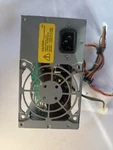 Hp 300 Watts Power Supply 85 Eff D5 Micro Tower 507895-001. Fixed Price $19.99.