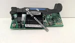 766490-B21 Hp Flexfabric 10GB 2-PORT 536FLB Adapter (fru: 768080-001). Fixed Price $16.31.