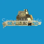 Hp 698465-001 P1224 Raid Controller B6Q91-60103 B6Q91A. Fixed Price $28.00.