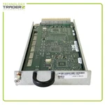 Dell Powervault 210S 220S Daughter Midplane Terminator Board 08G021 07G297. Fixed Price $18.99.