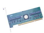 435709-001 SAS3080X-HP Raid Controller 2-CH Pci-x L3-00082-03A. Fixed Price $34.79.