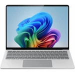 Microsoft Surface Laptop 7 13.8" X Elite 12-CORE 32GB 512GB Silver EP2-36622. Fixed Price $1789.00.