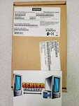 47C8660 Lenovo Ibm Serveraid M5200 1GB Cache RAID5 Battery/cable 47C8661. Fixed Price $220.00.