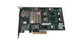 Hp 24-BAY 3GB Sas Expander Card 487738-001 468405-002. Fixed Price $21.99.