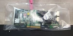 Dulce System Network Ethernet Pci Express Sata Adapter Controller Card. Fixed Price $65.00.