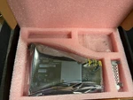 ASR-8405E Raid Controller Card (no Cables) New In Box. Fixed Price $25.00.