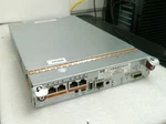 Hp Array Controller BK829A (629074-001). Fixed Price $124.99.