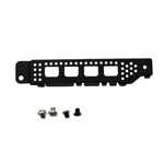 For Lenovo Thinkcentre M920Q RX560 M720Q P330 TINY5 Graphic Card Bracket Bezel. Fixed Price $317.77.