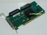 New Logic LSI21320-R Dual Channel ULTRA320 Pci-x Scsi Controller ULTRA4 Lvd. Fixed Price $99.00.
