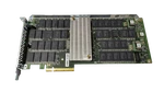 Netapp 111-00525+D2 Pam Ii 512GB Flash Cache Pci Express Card 111-00525+D1. Fixed Price $49.99.