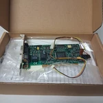 Ibm Pci Wake On Lan Token Ring Adapter 86H1888.........W9S1. Fixed Price $60.00.