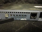 Dec/compaq HSZ70, 70-32832-01 Scsi Disk Raid Controller. Fixed Price $150.00.