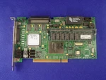Intel E4661107-01 Ami Pci Raid Series Mark Vt. Fixed Price $75.00.