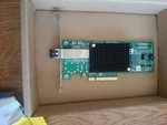 LPE1250-E-G Emulex Lightpulse Hba Single Port Fibre Channel. Fixed Price $85.00.