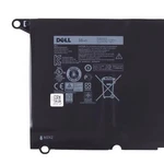 Genuine Oem 56WH JD25G 90V7W Battery For Dell 13-9350 Series. Fixed Price $45.36.
