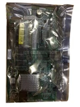 512867-B21 Hp Smart Array P400I Sas Raid Controller Pci Express 532160-001. Fixed Price $121.00.