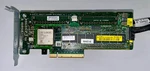 Hp Raid Array Sa P400 Controller 447029-001 013159-001 411064-B21 512MB Cables. Fixed Price $19.99.