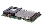 Dell 0WR9NT Perc H710 Mb Integrated 6GBPS Raid Blade Servers Usa Seller. Fixed Price $108.99.