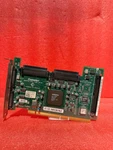 Hp 64BIT W-U3 ASC-39160 Pcix Scsi Controller 129281-001 127693-002 Dual Channel. Fixed Price $29.99.