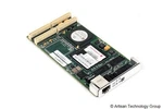 Interphase H04539-026-C00 Pmc T1/E1/J1 Communications Controller. Fixed Price $100.00.