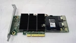 Dell Perc H710P 6GB/S Sas Server Raid Controller Card 1GB Pice 07GCGT 0KYJRD. Fixed Price $38.99.