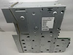 Ibm 74Y2032 System Midplane For Pseries Server 8234-EMA And 9117-MMA Models. Fixed Price $240.00.
