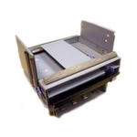 Ibm 03N6005 Media Backplane. Fixed Price $15.00.