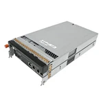 Netapp 111-00238+G1 Controller Module For FAS2050 Network Storage Server. Fixed Price $92.71.