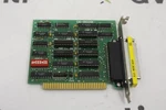 Cyber Research CI0-DI024H REV.4 I/o Controller CI0DI024H. Fixed Price $80.00.