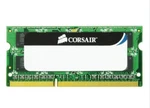 Corsair 8GB DDR3 Dimm PC3-12800 CMSO16GKXM2A1600C11 Laptop Ram. Fixed Price $17.09.