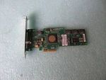 Sun 371-2094 SG-XPCIE4SAS-Z 4-PORT 3GBPS Pci-e Card. Fixed Price $60.00.